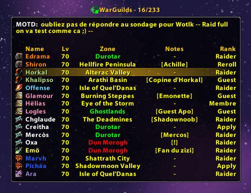 Wow-guild-names leodichris