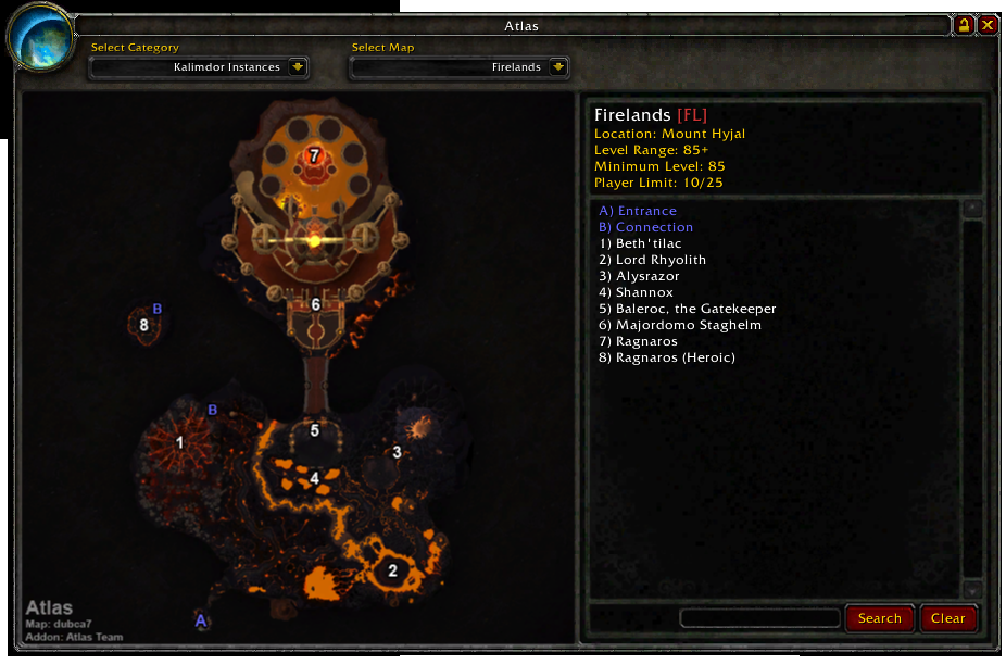 World Of Warcraft Burning Crusade 2.4.3 EnUS Install Download |WORK| For Computer pvw51580