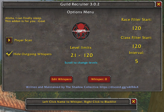 best-guild-recruitment-message