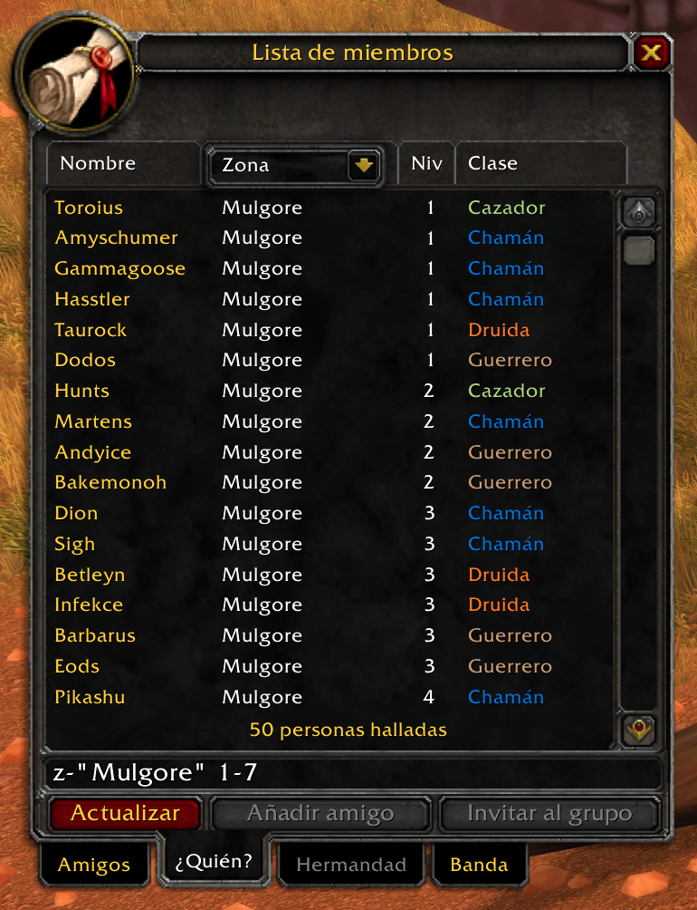 How To Add Addons To Warmane