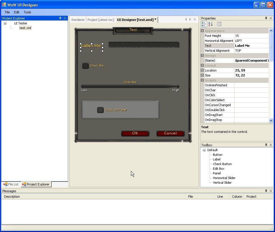 Add song developer product (Music UI) - Scripting Support - Developer Forum