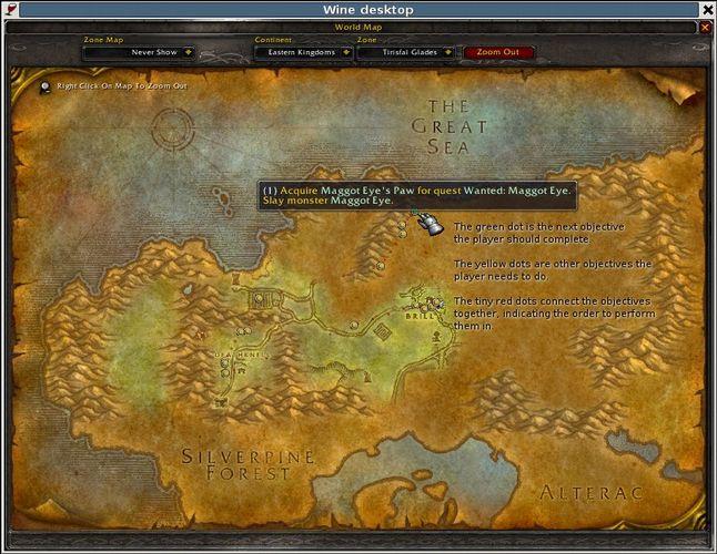 Blizzard locks busy WoW Classic realms, begs players to move servers