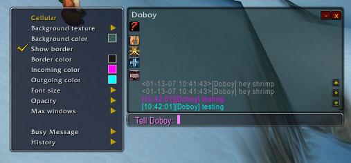 best addons for wow 6.2.3 best addons for wow 6.2.3