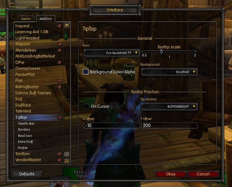 best quest addon wow legion