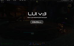 wow interface lui v3 download
