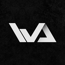 weakauras addons classic wow avatar wowace projects addon warcraft miscellaneous logo general