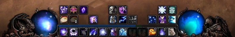 iSquidMod Classic Complete Fix : Classic - General : World of Warcraft