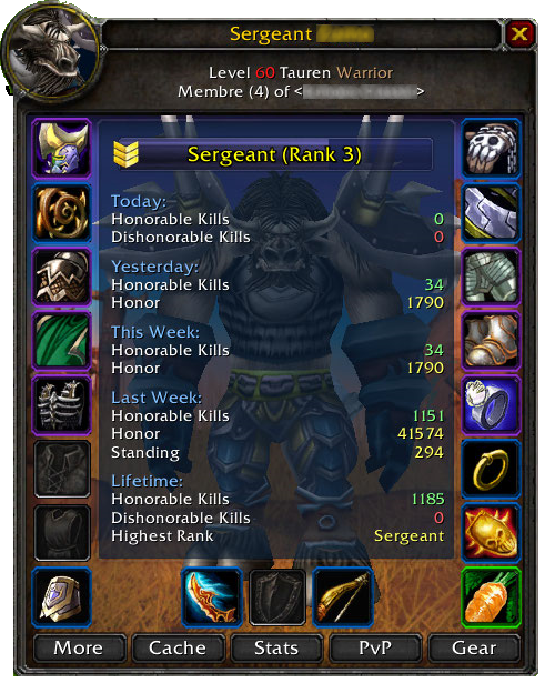 WoW Classic  How To Play, PC Requirements, Update Schedule, and