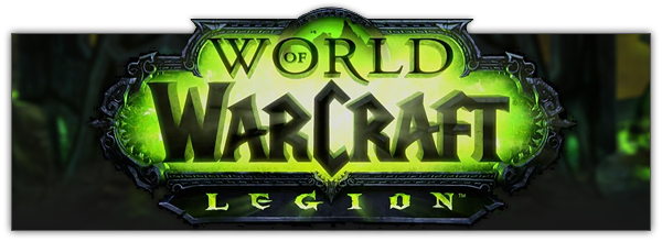 wow legion ptr patch june 29